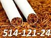 Tyton papierosowy - tyton 1kg w cenie 70zl, Camel,